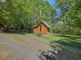 50995 Baty Rd - Photo 6