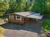 50995 Baty Rd - Photo 7