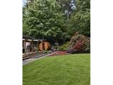 50995 Baty Rd - Photo 8
