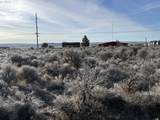  Aspen St - Photo 11