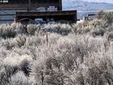  Aspen St - Photo 3