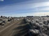  Aspen St - Photo 7