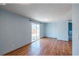 1024 10th St - Photo 11