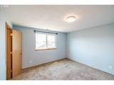 1024 10th St - Photo 14