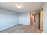 1024 10th St - Photo 15