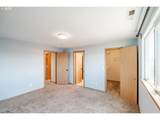 1024 10th St - Photo 16