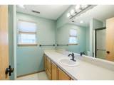 1024 10th St - Photo 19