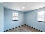 1024 10th St - Photo 20