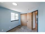 1024 10th St - Photo 21