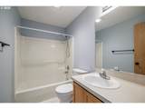 1024 10th St - Photo 23