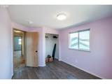 1024 10th St - Photo 26