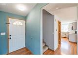 1024 10th St - Photo 28