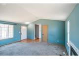 1024 10th St - Photo 4