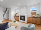 3815 76th Ave - Photo 10