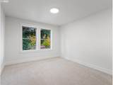3815 76th Ave - Photo 32