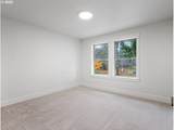 3815 76th Ave - Photo 35