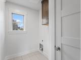 3815 76th Ave - Photo 37