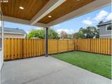 3815 76th Ave - Photo 38