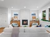 3815 76th Ave - Photo 8