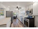 1115 6TH St - Photo 13
