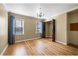 1115 6TH St - Photo 19