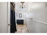 1115 6TH St - Photo 21