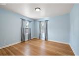1115 6TH St - Photo 23