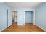 1115 6TH St - Photo 24