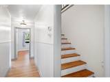 1115 6TH St - Photo 25