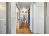 1115 6TH St - Photo 26