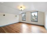 1115 6TH St - Photo 27