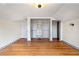 1115 6TH St - Photo 28