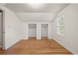 1115 6TH St - Photo 31
