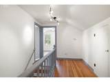 1115 6TH St - Photo 34