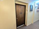950 Evergreen Rd - Photo 1