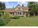 1735 Pine St - Photo 1