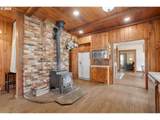 1735 Pine St - Photo 10