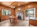 1735 Pine St - Photo 11
