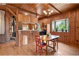 1735 Pine St - Photo 12