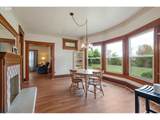 1735 Pine St - Photo 13