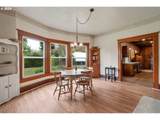 1735 Pine St - Photo 14