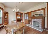 1735 Pine St - Photo 15