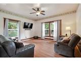 1735 Pine St - Photo 16
