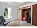 1735 Pine St - Photo 19