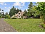 1735 Pine St - Photo 2