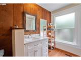 1735 Pine St - Photo 20