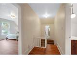1735 Pine St - Photo 23