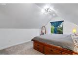 1735 Pine St - Photo 24