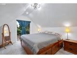 1735 Pine St - Photo 25