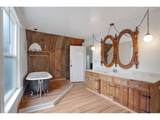 1735 Pine St - Photo 27